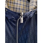 2026年3月7日入荷春夏新作Diorジャケット高品質DH工場