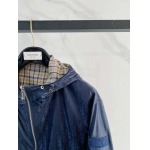 2026年3月7日入荷春夏新作Diorジャケット高品質DH工場