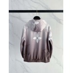 2026年3月7日入荷春夏新作Louis Vuittonジャケット高品質DH工場