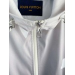 2026年3月7日入荷春夏新作Louis Vuittonジャケット高品質DH工場