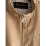 2026年3月7日入荷春夏新作LPジャケット高品質DH工場