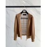 2026年3月7日入荷春夏新作LPジャケット高品質DH工場