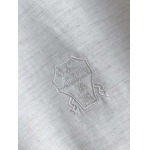 2026年3月7日入荷春夏新作Brunello Cucinelliジャケット高品質DH工場