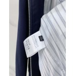 2026年3月7日入荷春夏新作Brunello Cucinelliジャケット高品質DH工場