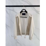 2026年3月7日入荷春夏新作Louis Vuittonジャケット高品質DH工場