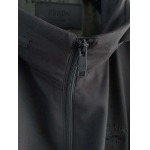 2026年3月7日入荷春夏新作Pradaジャケット高品質DH工場