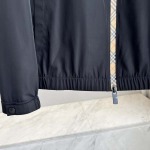 2026年3月7日入荷春夏新作Burberryジャケット高品質DH工場