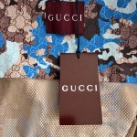 2026年3月7日入荷春夏新作Gucciジャケット高品質DH工場