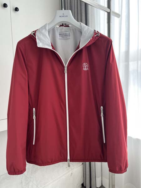 2026年3月7日入荷春夏新作Brunello Cucine...