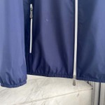 2026年3月7日入荷春夏新作Brunello Cucinelliジャケット高品質DH工場