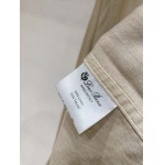 2026年3月7日入荷春夏新作LPシャツ高品質DH工場