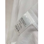 2026年3月7日入荷春夏新作Brunello Cucinelliシャツ高品質DH工場