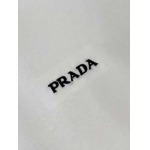 2026年3月7日入荷春夏新作Pradaシャツ高品質DH工場