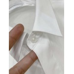 2026年3月7日入荷春夏新作Pradaシャツ高品質DH工場