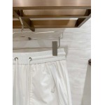 2026年3月7日入荷春夏新作Pradaズボン高品質DH工場