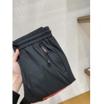 2026年3月7日入荷春夏新作Pradaズボン高品質DH工場