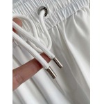 2026年3月7日入荷春夏新作Louis Vuittonズボン高品質DH工場