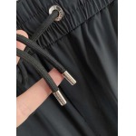 2026年3月7日入荷春夏新作Louis Vuittonズボン高品質DH工場