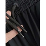 2026年3月7日入荷春夏新作Fendiズボン高品質DH工場