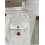 2026年3月7日入荷春夏新作Monclerズボン高品質DH工場