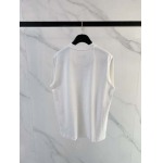 2026年3月7日入荷春夏新作Fendi半袖 tシャツ高品質DH工場