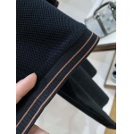 2026年3月7日入荷春夏新作Zegna半袖 tシャツ高品質DH工場