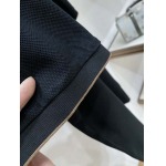 2026年3月7日入荷春夏新作Zegna半袖 tシャツ高品質DH工場