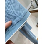 2026年3月7日入荷春夏新作Prada半袖 tシャツ高品質DH工場