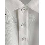 2026年3月7日入荷春夏新作Prada半袖 tシャツ高品質DH工場