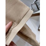 2026年3月7日入荷春夏新作Gucci半袖 tシャツ高品質DH工場