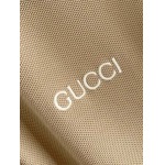 2026年3月7日入荷春夏新作Gucci半袖 tシャツ高品質DH工場