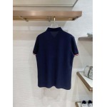2026年3月7日入荷春夏新作Moncler半袖 tシャツ高品質DH工場