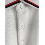 2026年3月7日入荷春夏新作Moncler半袖 tシャツ高品質DH工場