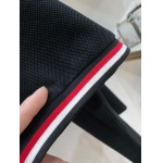 2026年3月7日入荷春夏新作Moncler半袖 tシャツ高品質DH工場