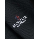 2026年3月7日入荷春夏新作Moncler半袖 tシャツ高品質DH工場