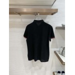 2026年3月7日入荷春夏新作Moncler半袖 tシャツ高品質DH工場