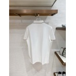 2026年3月7日入荷春夏新作Louis Vuitton半袖 tシャツ高品質DH工場