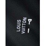 2026年3月7日入荷春夏新作Louis Vuitton半袖 tシャツ高品質DH工場