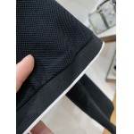 2026年3月7日入荷春夏新作Louis Vuitton半袖 tシャツ高品質DH工場