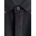 2026年3月7日入荷春夏新作Moncler半袖 tシャツ高品質DH工場