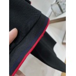 2026年3月7日入荷春夏新作Moncler半袖 tシャツ高品質DH工場