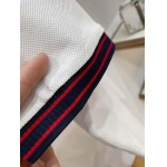 2026年3月7日入荷春夏新作Moncler半袖 tシャツ高品質DH工場