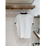 2026年3月7日入荷春夏新作Moncler半袖 tシャツ高品質DH工場