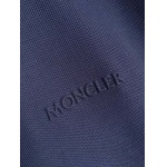 2026年3月7日入荷春夏新作Moncler半袖 tシャツ高品質DH工場
