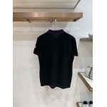 2026年3月7日入荷春夏新作Moncler半袖 tシャツ高品質DH工場