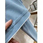 2026年3月7日入荷春夏新作Prada半袖 tシャツ高品質DH工場