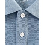 2026年3月7日入荷春夏新作Prada半袖 tシャツ高品質DH工場