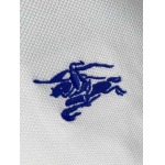 2026年3月7日入荷春夏新作Burberry半袖 tシャツ高品質DH工場