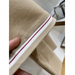 2026年3月7日入荷春夏新作LP半袖 tシャツ高品質DH工場