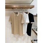 2026年3月7日入荷春夏新作LP半袖 tシャツ高品質DH工場